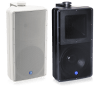 AtlasIED SM82TEN - Image 1 of 0