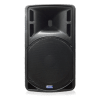 AtlasIED SMA-15 - Image 1 of 0