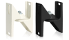 AtlasIED SMBALLMOUNT - Image 1 of 0
