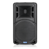 AtlasIED SMP-12 - Image 1 of 0