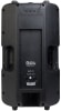 AtlasIED SMP-15 - Image 2 of 0