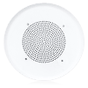 AtlasIED T51-4 - Image 2 of 0