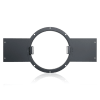AtlasIED T75-8E2 - Image 1 of 0