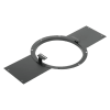AtlasIED T75-8E2 - Image 2 of 0