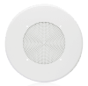 AtlasIED THD72WC - Image 1 of 0