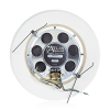 AtlasIED THD72WC - Image 2 of 0