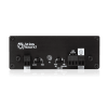 AtlasIED TSD-GPN1200 - Image 2 of 0