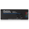 AtlasIED TSD-ML11 - Image 1 of 0