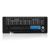 AtlasIED TSD-ML11 - Image 2 of 0