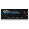 AtlasIED TSD-ML22VCA - Image 1 of 0