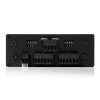 AtlasIED TSD-ML22VCA - Image 2 of 0