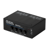 AtlasIED TSD-ML22VCA - Image 3 of 0