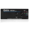AtlasIED TSD-PA122G - Image 1 of 0
