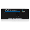 AtlasIED TSD-PA20VG - Image 1 of 0