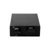 AtlasIED TSD-PA20VG - Image 2 of 0
