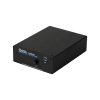 AtlasIED TSD-PA20VG - Image 3 of 0
