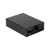 AtlasIED TSD-PA20VG - Image 4 of 0