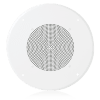AtlasIED UHT70C-U51-8 - Image 1 of 0