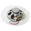 AtlasIED UHT70C-U51-8 - Image 2 of 0