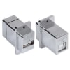 AL-ECF504-AB - Image 1 of 0