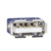 AL-ECF504-AB - Image 2 of 0