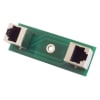 HGLN-CAT6J - Image 2 of 0