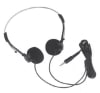 Calrad Electronics 15-145A-RT - Image 1 of 0