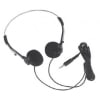 Calrad Electronics 15-145A-RT - Image 2 of 0