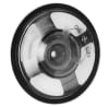 Calrad Electronics 20-177 - Image 1 of 0