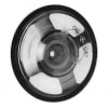 Calrad Electronics 20-177 - Image 2 of 0