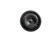 Calrad Electronics 20-224 - Image 2 of 0