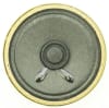Calrad Electronics 20-227 - Image 1 of 0