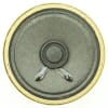 Calrad Electronics 20-227 - Image 2 of 0