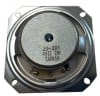 Calrad Electronics 20-301 - Image 1 of 0