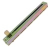 Calrad Electronics 25-276 - Image 1 of 0