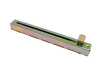 Calrad Electronics 25-276 - Image 2 of 0