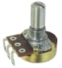 Calrad Electronics 25-307 - Image 1 of 0