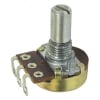 Calrad Electronics 25-307 - Image 2 of 0