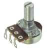 Calrad Electronics 25-309 - Image 1 of 0