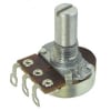 Calrad Electronics 25-309 - Image 2 of 0