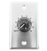 Calrad Electronics 25-357 - Image 1 of 0