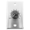 Calrad Electronics 25-357 - Image 2 of 0