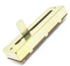 Calrad Electronics 25-391 - Image 1 of 0
