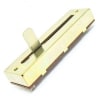 Calrad Electronics 25-391 - Image 2 of 0