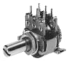 Calrad Electronics 25-407 - Image 1 of 0