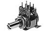 Calrad Electronics 25-407 - Image 2 of 0
