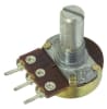 Calrad Electronics 25-423 - Image 1 of 0