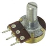 Calrad Electronics 25-423 - Image 2 of 0