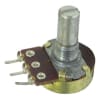 Calrad Electronics 25-424 - Image 1 of 0