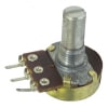 Calrad Electronics 25-424 - Image 2 of 0